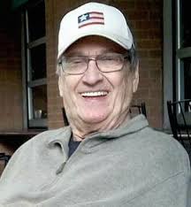Obituary information for Charles A. Barr