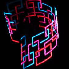 futurehoop pro led smart hoops in 5 8 and 3 4 tubing moodhoops wands levitation visual effects