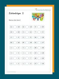Learn vocabulary, terms and more with flashcards, games and other study tools. Vorschule Zahl 1 Arbeitsblatt Wallpaper Page Of 1 Images Free Download Die Verfassungsorgane Arbeitsblatt Arbeitsblatt Wasser Grundschule Arbeitsblatt Herz Kreislauf Wth Arbeitsblatt