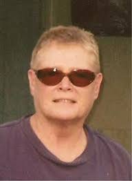 Mary Crane Obituary November 10, 2013