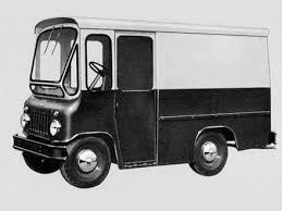 Image result for Gray 1964 Fleet