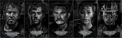 The film stars mark wahlberg, kurt russell, john malkovich, gina rodriguez, dylan o'brien and kate hudson. Deepwater Horizon Film Vampirwaschbaers Wahnsinn
