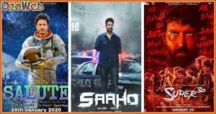 Filmymeet Free Download Hindi Movies Tv Series 2020 Movies Malayalam Hindi Movies Hindi Bollywood Movies