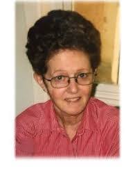 Elspeth Walker's Instagram, Twitter & Facebook