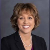 Maria Pharr Email & Phone Number