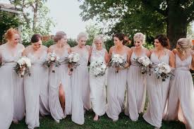 Nashville Bridesmaid Dresses Bella Bridesmaids Bella Bridesmaid Dresses Bella Bridesmaid Bridesmaid