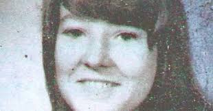 C.C.F.H.V. Inc.: Linda & Angela Morris