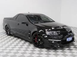Our Holden Special Vehicles Jandakot Car Giant Wa Jandakot Holden Maloo Aussie Muscle Cars Hot Rods Cars Muscle