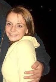 Jacklyn Sue Bower (1991-2008)