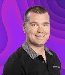 Nick Philpot's Instagram, Twitter & Facebook