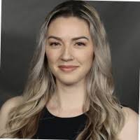 Cynthia Sassenberg-Frazier, PharmD