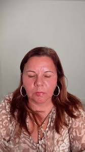 Viviana Potes (@vivianapotes.realtor) • Instagram photos and videos