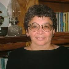 Murder at Maple Ridge: A small town mystery (small town mystery series Book  2) eBook : Gligor, Patricia: Amazon.in: Kindle Store