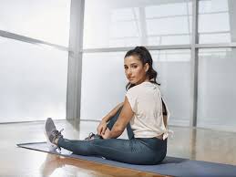 Larry nassar, who abused hundreds of gymnasts when he was employed by. Aly Raisman Confirms That She Will Not Compete In 2020 Tokyo Olympics Jta Clevelandjewishnews Com