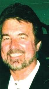 Jerry Steele Obituary (1947