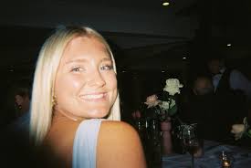 Ab 🤍🤍 (@abby__richards) • Instagram photos and videos