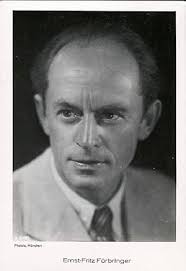 Tony Kendall: Movies, TV, and Bio