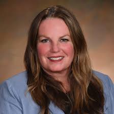 Caron Transformation Care: Employee Directory