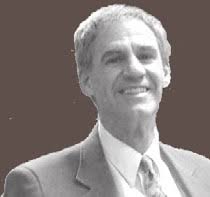 Major Crimes Unit needed, prosecutor says