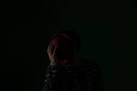 We did not find results for: Minimal Red Black Woman Black Woman Hand Hat Shadows Piqsels