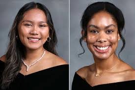 Gage Nelson's Instagram, Twitter & Facebook