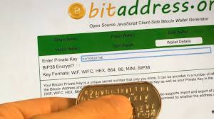 See more ideas about bitcoin, gifts, 20 inch necklace. Diy Bitcoin Cold Storage Stamping Stainless Steel Dog Tags 6 Steps With Pictures Instructables