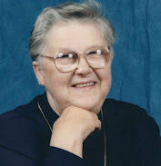 MARIA JOHANNA BARTON (EGBERS)