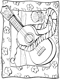 Allow students to color the pictures on page 4. Junker Toons Hawaii Free Coloring Pages Beach Coloring Pages Free Coloring Pages Coloring Pages
