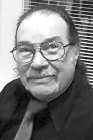 Perry County Obituaries