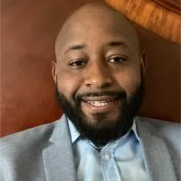 90+ "Eric-frank" profiles