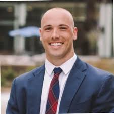 Humbled to be able to partner with the American Cancer Society for this  year's event! Cancer research has been incredibly effective leading to  better outcomes, earlier detection, and improved…