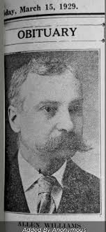 1954 Diamond Jubilee photo