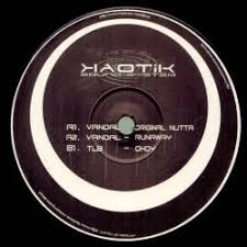 Image result for metek sound system