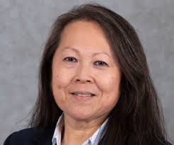 Regulatory Affairs Professionals Society