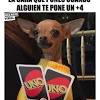 Ver más ideas sobre humor, macabro, memes divertidos. Https Encrypted Tbn0 Gstatic Com Images Q Tbn And9gcsjga0vz8uqd73lxjrjolhmzmfv4 0szjgket3 Ghj7xd5sltzr Usqp Cau