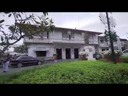 My Philippines Pampanga Youtube