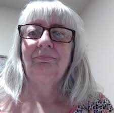 Princess Theater fire in Tucumcari, New Mexico, 1943