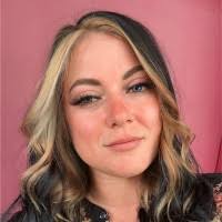 70+ "Clabaugh" profiles