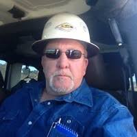 Richard (Rick) Tipton