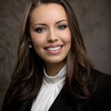 THE SUMMER GROUP INSURANCE AGENCY