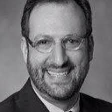 Ben Weinberg (@weinberg_ben)