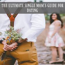 You can completely tailor your search for single parent dating to your tastes, preferences and location. Single Mom S Guide For Dating Made Perfectly Imperfect