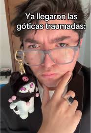 Vas A Ir A La Fiesta Albur Sticker De Mujer