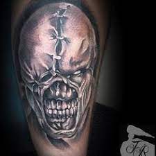 We attempted it were quite satiated. 58 Resident Evil Tattoos Ideas Resident Evil Tattoo Evil Tattoos Resident Evil