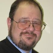 Abramson Family Obituaries