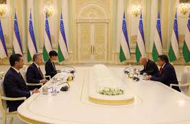 Image result for Pres Olive 1990 US Government