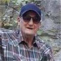 Shannon County, Missouri