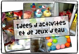 epingle sur maternelle prescolaire