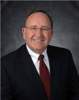 Search Charles Speer Obituaries and Funeral Services