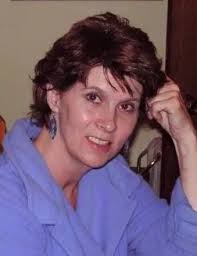 Obituary information for Robyn Renya Cunningham